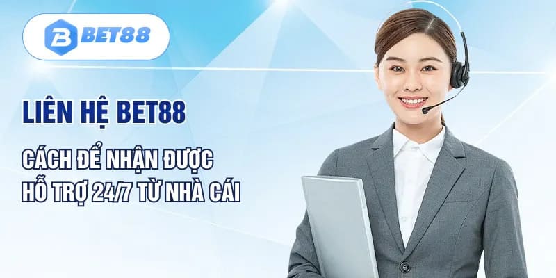 Chuyên viên tận tâm, chu đáo