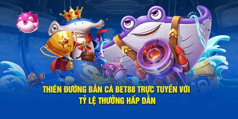 Hệ số trả thưởng minh bạch