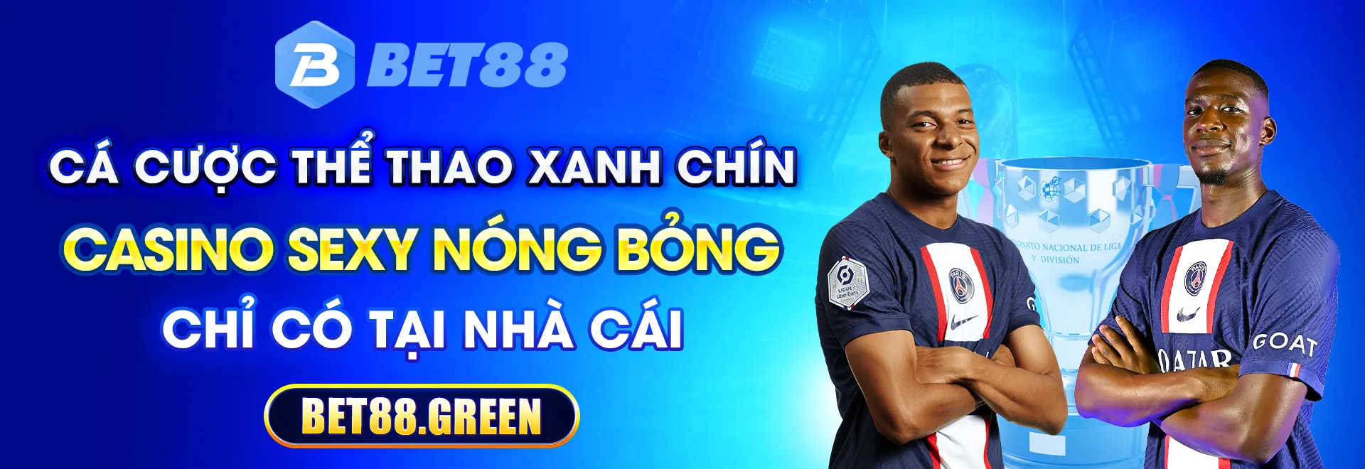 banner-bet88green