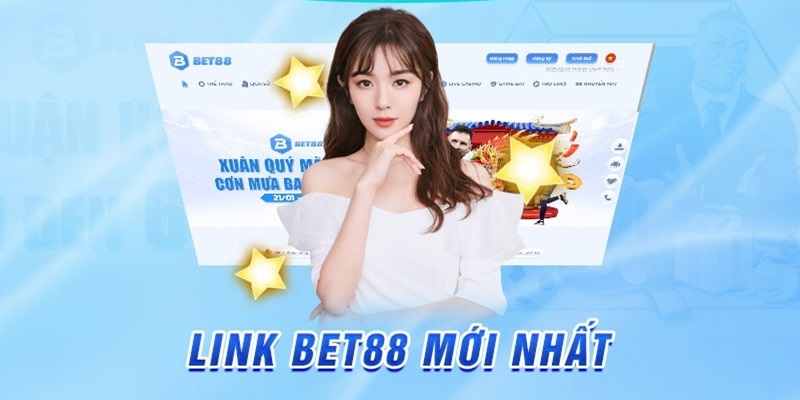 Truy cập đúng link dẫn để ghi danh an toàn