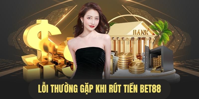 Lỗi thường gặp ở các hội viên khi chuyển thưởng