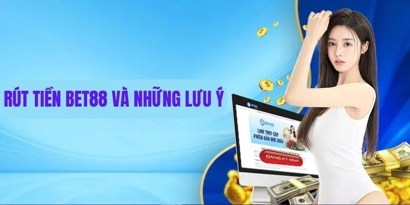 Lưu ý cần nắm khi thực hiện giao dịch