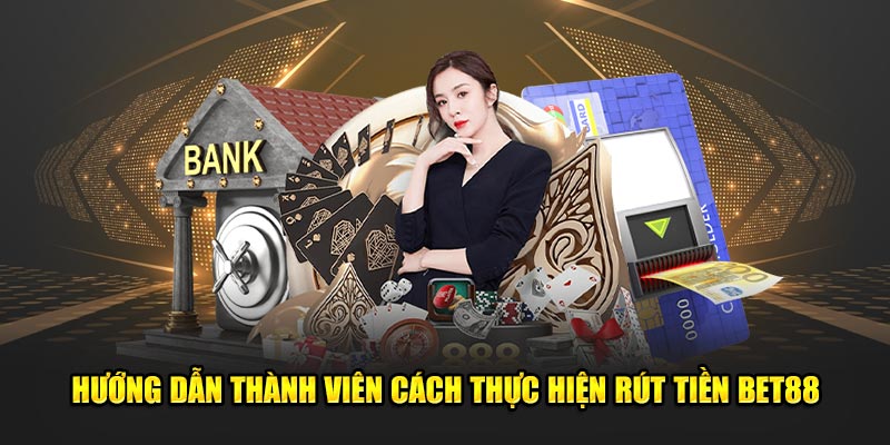 Thiết lập lệnh chuyển với thông tin chuẩn xác